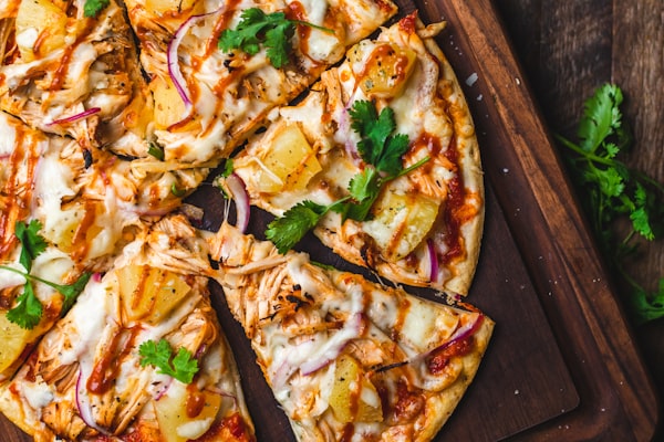 Bebidas para distribuição